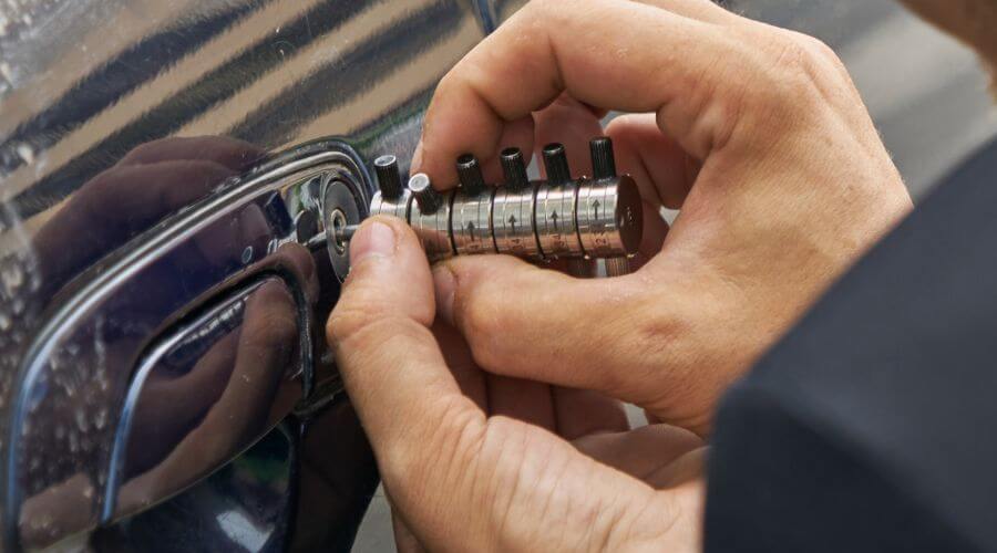 Local Chimney Repair in Lincolnshire, IL